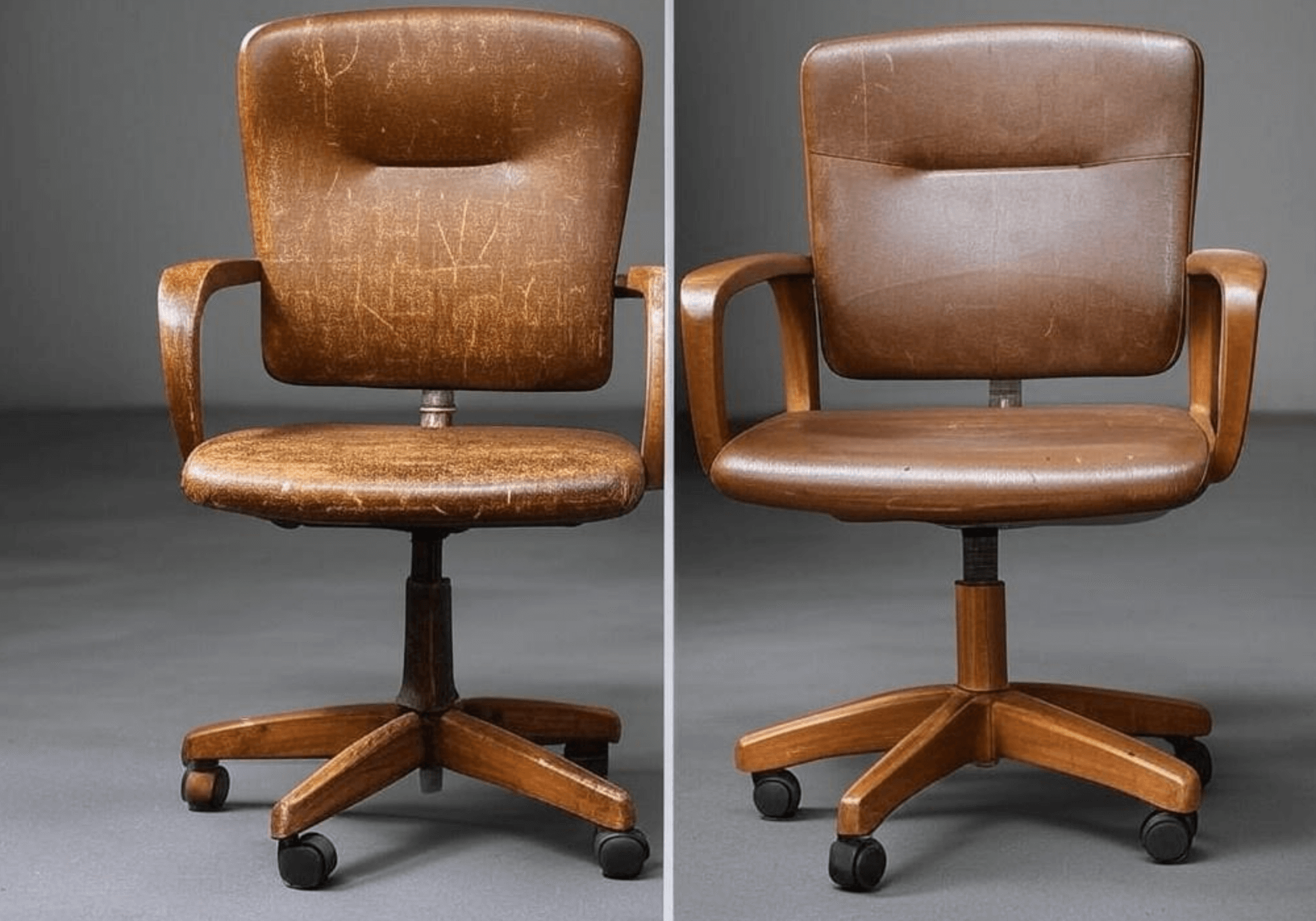 Screenshot 2025-01-02 at 12.20.46 AM